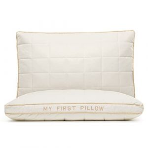 Oreiller enfant Vitapur My First