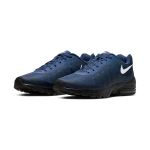 Nike Baskets Air Max Invigor