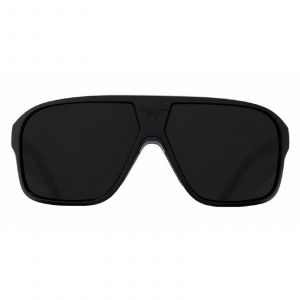 Lunettes Pit Viper The Standard Polarized Flight Optics