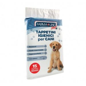 FARMALINE B/FRI.TAPP.IGIE.60X60 15