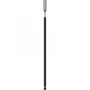 Bosch Porte-embout PRO Impact Standard, 300 mm 2608522561