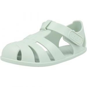 Vigor Nemo Solid Colour Vert 25