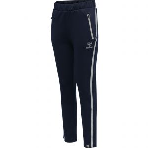 Hummel Pantalon de jogging enfant hmlCIMA