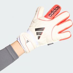 Adidas GANTS GARDIEN DE BUT COPA MATCH FINGERSAVE JUNIOR