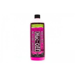 Muc-Off Nettoyant concentré pour vélo - CRC Exclusivité