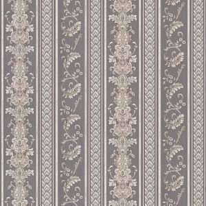 335475 rmitage 10 AS Creation