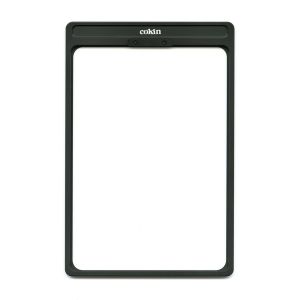 Cokin Cadre NX-Series 100x143.5mm