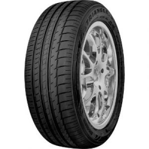 Triangle 275/45 R21 110Y SporteX TH201 XL