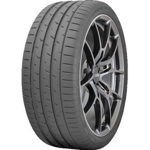 Toyo 285/35 ZR22 106Y Proxes Sport 2 XL FSL