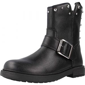 Geox Bottines fille Eclair K