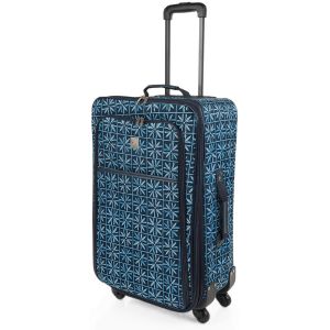 Itaca Valise Solite
