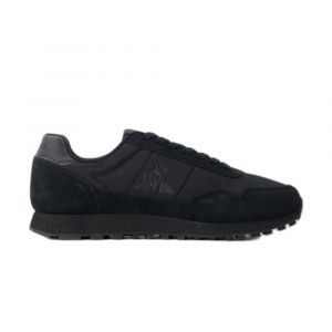 Le Coq Sportif Sneakers homme astra 2