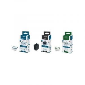 Ciano Pack 3 mois cartouches filtration taille M