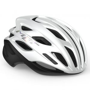 Met Casque estro mips blanc 2022 m 56 58 cm