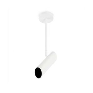 Image de Faro Suspension Link en acier 11 W