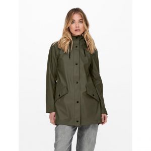 Only Veste femme onlelisa