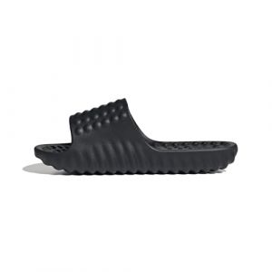 Adidas Claquettes Adissage 360 Rec