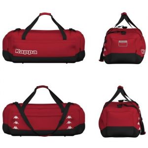 Kappa Sac de sport Grenno