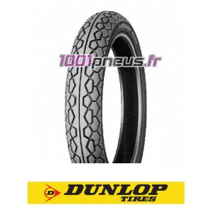 Image de Dunlop 80/100 R16 45P K 388 A M/C