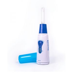 Katadyn SteriPEN Classic 3 Purificateur d'eau par UV avec pr&eacute;-filtre Purificateurs d&acute;eau