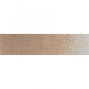 Ara Peinture acrylique lisse, 250ml, gris clair
