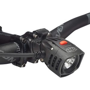 Niterider Éclairage avant Nite Rider Pro 1400 race