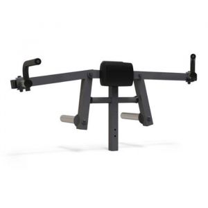 Ion Fitness Accessoire pec fly if504jx