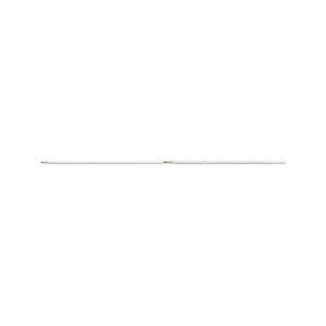 Pentel Mine de rechange pour stylo &agrave; bille iZee, bleu clair