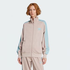 Adidas Veste de surv&ecirc;tement ample Adicolor Classic Firebird