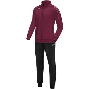 Jako Survêtement polyester Classico