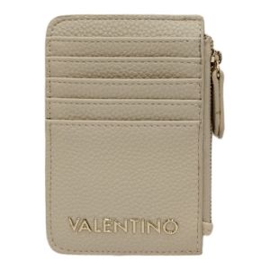 Mario Valentino Portefeuille MARIO VPS7LX820