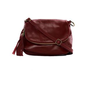 Oh My Bag Sac Bandouliere 72 HEURES