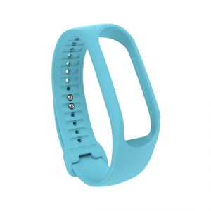 TomTom 9UAT.001 - Bracelet pour Touch (taille S)