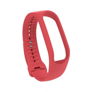 Image de TomTom 9UAT.001 - Bracelet pour Touch (taille S)