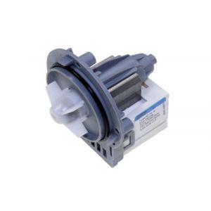 Zanussi POMPE DE VIDANGE - 132427830