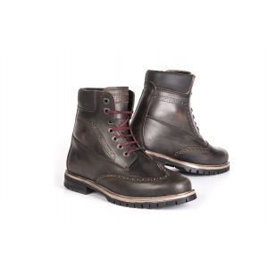 Stylmartin Chaussures WAVE marron - 41