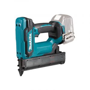 Makita DFN350Z, Clouteuse