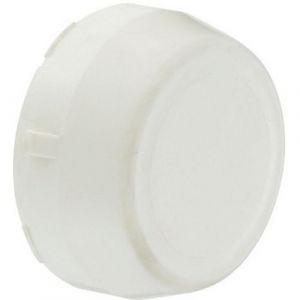 SNR Accessoires -cf25