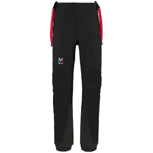 Millet TRILOGY GTX PRO PANT M BLACK 22 [Taille XL]