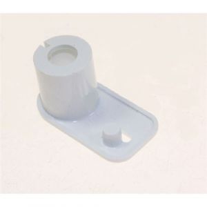 Dometic Support Droit Pour Refrigerateur