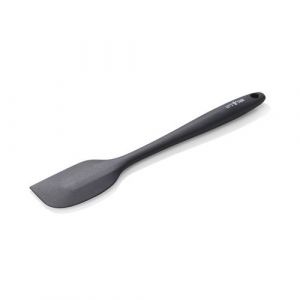 Spatule 27 cm silicone