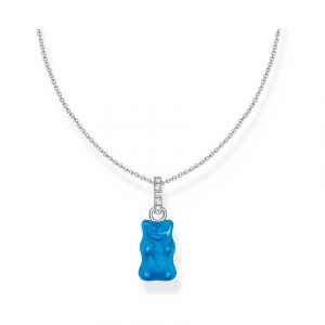 Thomas Sabo Chaînette Haribo KE2209-052-1-L45V 925 Argent