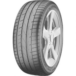 Starmaxx Ultra Sport ST760 RFT - 235/40 R19 96Y