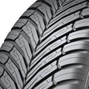 Hankook Pneu - null - ION FLEXCLIMATE - 215-45-20-95-V - 2756538