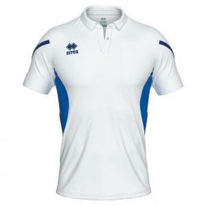 Maillot Errea Clark