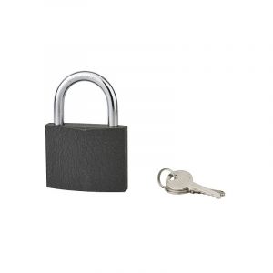SP Cadenas acera gris 75mm 3cl