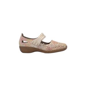 Rieker Ballerines 41399