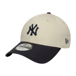 New era New-Era Casquette 60691270