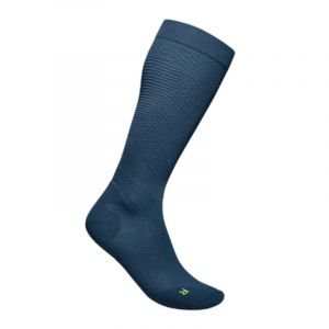 Bauerfeind Chaussettes de compression ultra-léger
