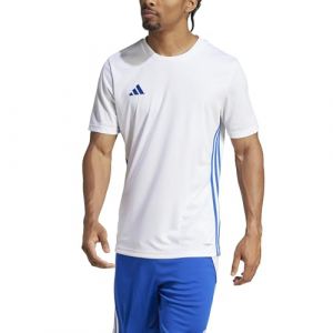 Adidas Maillot enfant Tabela 23